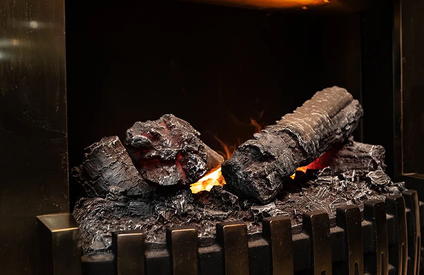 Soot Removal in Yorkville, Illinois