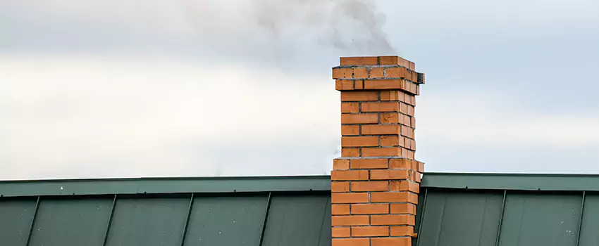 Animal Screen Chimney Cap Repair And Installation Services in Yorkville, Illinois