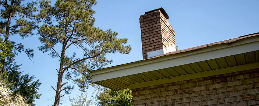 Budget-Friendly Chimney Masonry Service in Yorkville, Illinois