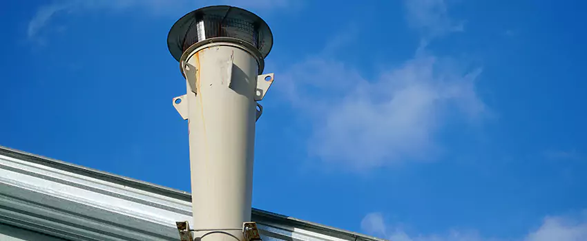 Fireplace Chimney Remodel Services in Yorkville, Illinois