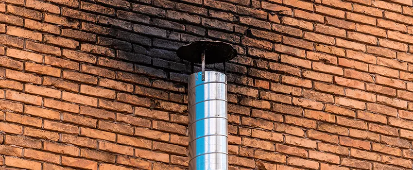 Diagnosing Commercial Chimney Problems in Yorkville, IL