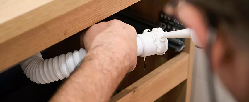 Affordable Dryer Vent Repair Services in Yorkville, IL