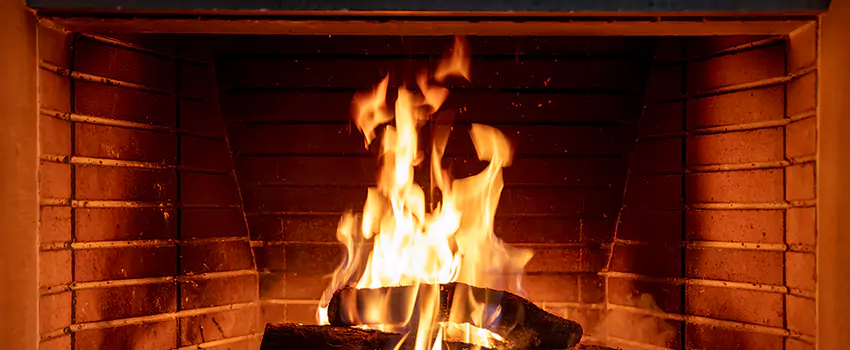 Soot Cleanup Services in Yorkville, IL