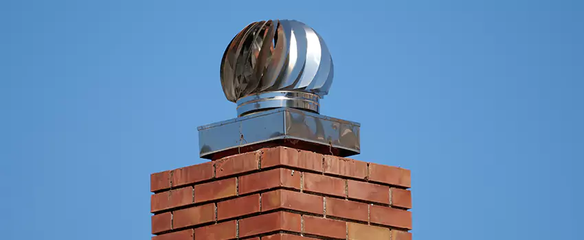 Chimney Flue Rebuild Services in Yorkville, Illinois