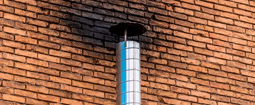 Chimney Design and Style Remodel Services in Yorkville, Illinois