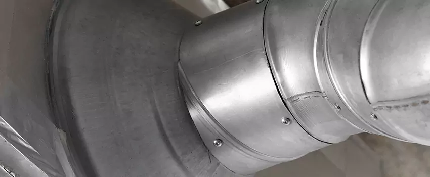 Best Dryer Vent Replacement Company in Yorkville, IL