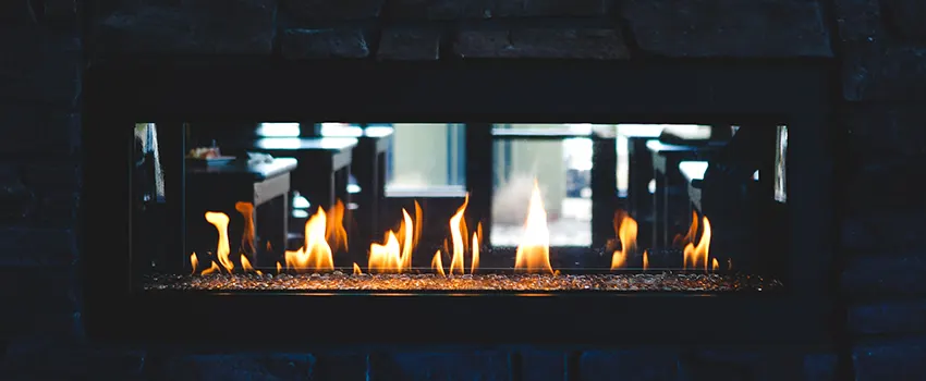 Fireplace Ashtray Repair And Replacement Services Near me in Yorkville, Illinois
