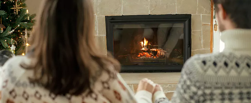 Ravelli Group Wood Fireplaces Replacement in Yorkville, Illinois